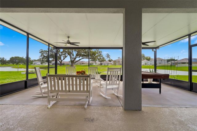 11316 SPOONBILL FLOCK WAY, San Antonio, FL 33576