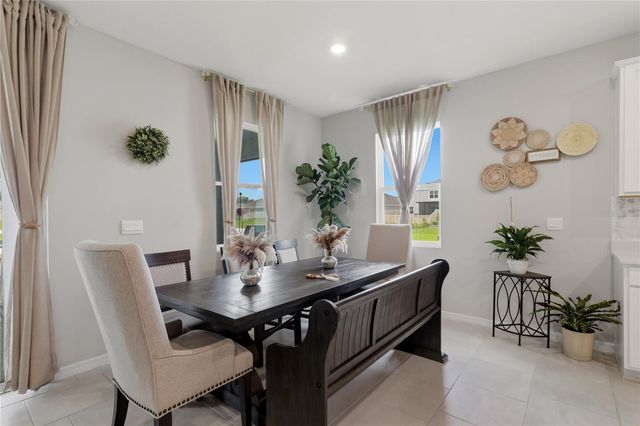 11316 SPOONBILL FLOCK WAY, San Antonio, FL 33576