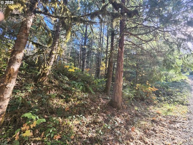 85266 CHEZEM Rd, Eugene, OR 97405