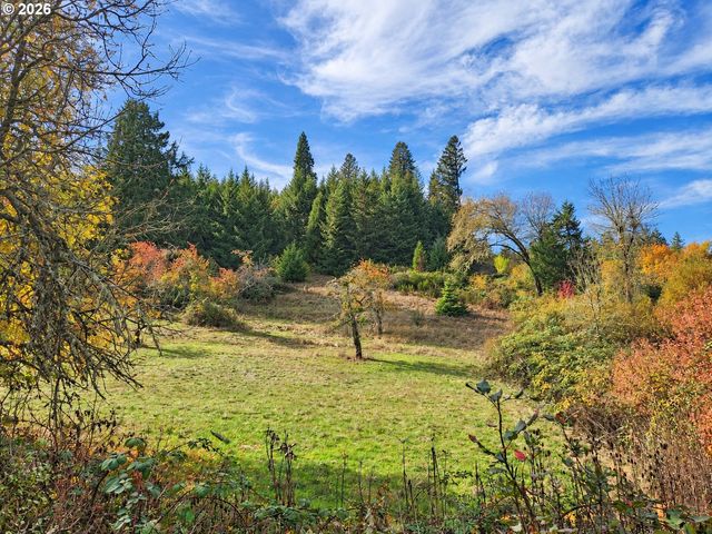 85266 CHEZEM Rd, Eugene, OR 97405