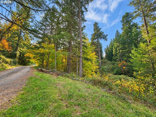 85266 CHEZEM Rd, Eugene, OR 97405