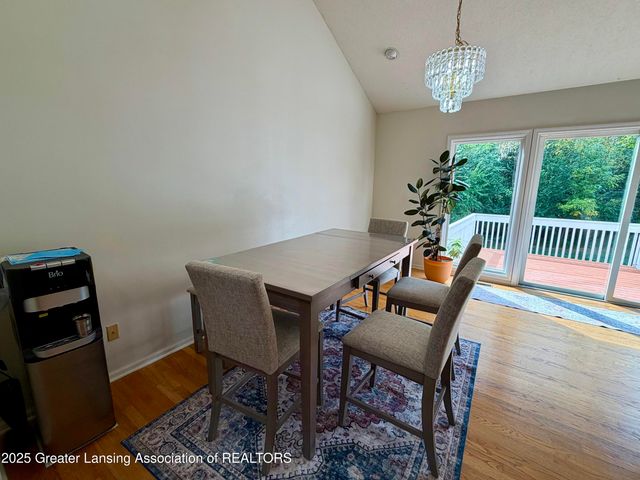 16790 Printemp Drive, East Lansing, MI 48823