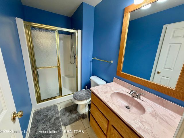 16790 Printemp Drive, East Lansing, MI 48823