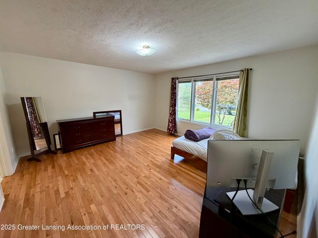 16790 Printemp Drive, East Lansing, MI 48823