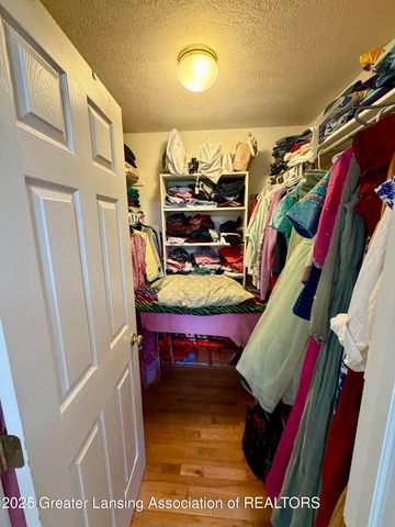 16790 Printemp Drive, East Lansing, MI 48823