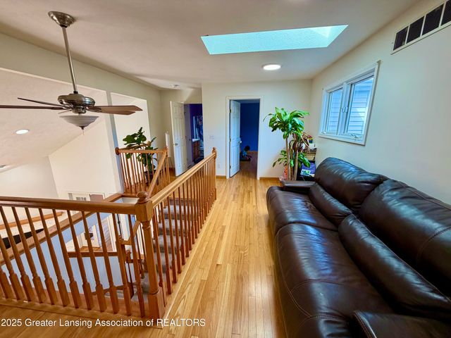 16790 Printemp Drive, East Lansing, MI 48823