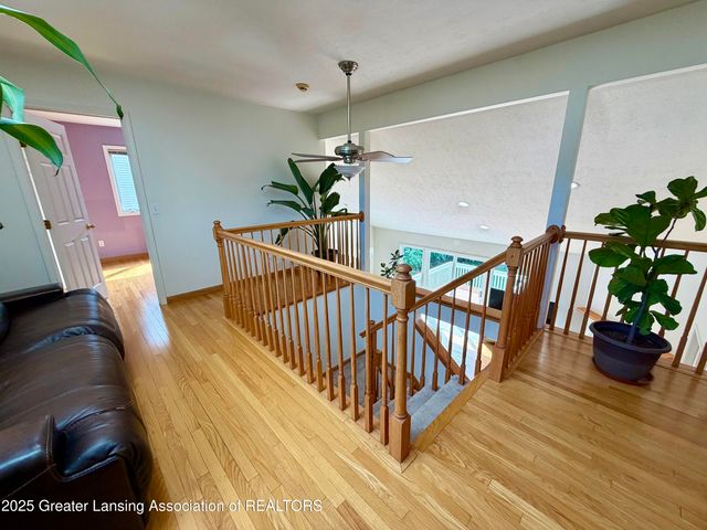 16790 Printemp Drive, East Lansing, MI 48823