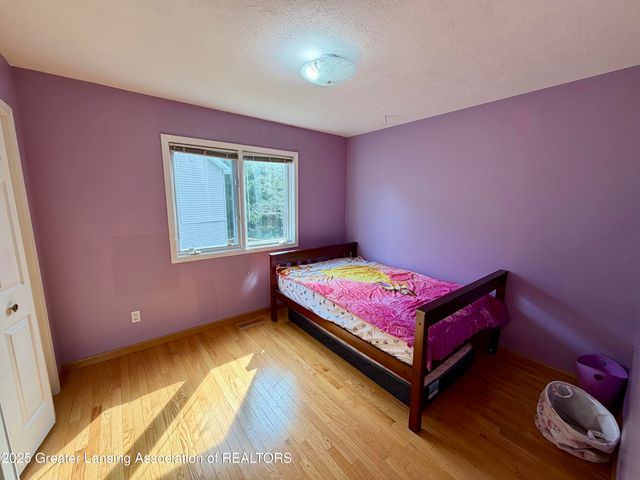 16790 Printemp Drive, East Lansing, MI 48823