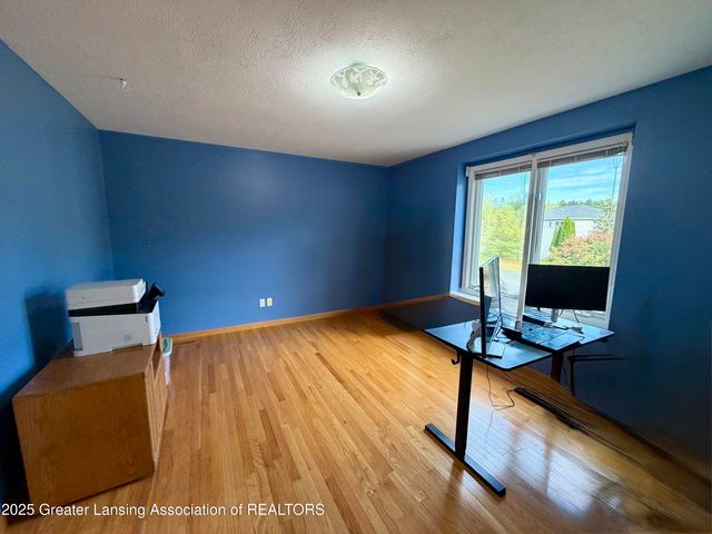 16790 Printemp Drive, East Lansing, MI 48823