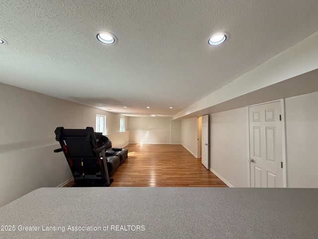 16790 Printemp Drive, East Lansing, MI 48823