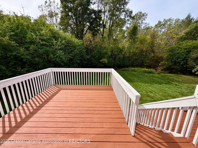 16790 Printemp Drive, East Lansing, MI 48823