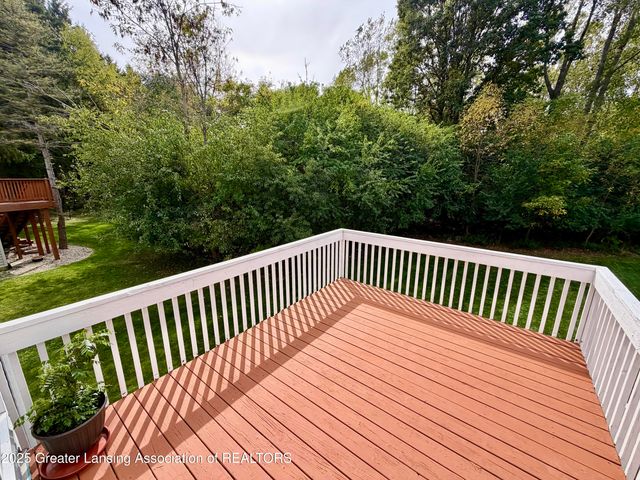 16790 Printemp Drive, East Lansing, MI 48823