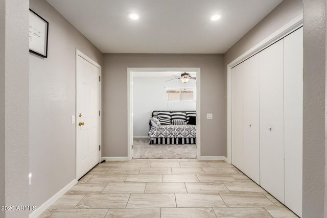 9822 W PEBBLE BEACH Drive, Sun City, AZ 85351