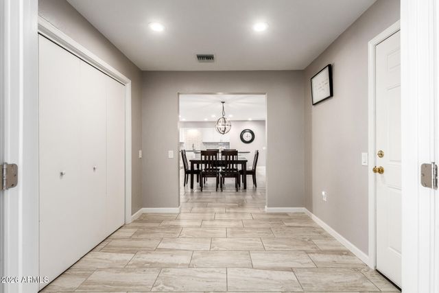 9822 W PEBBLE BEACH Drive, Sun City, AZ 85351