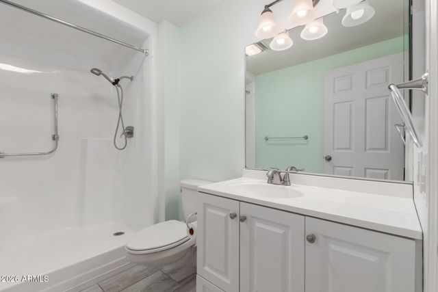 9822 W PEBBLE BEACH Drive, Sun City, AZ 85351