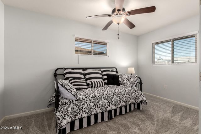 9822 W PEBBLE BEACH Drive, Sun City, AZ 85351