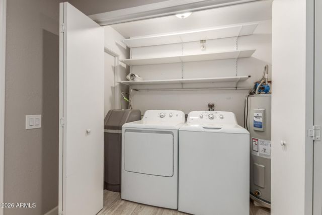 9822 W PEBBLE BEACH Drive, Sun City, AZ 85351