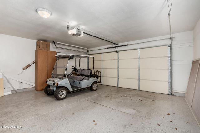 9822 W PEBBLE BEACH Drive, Sun City, AZ 85351