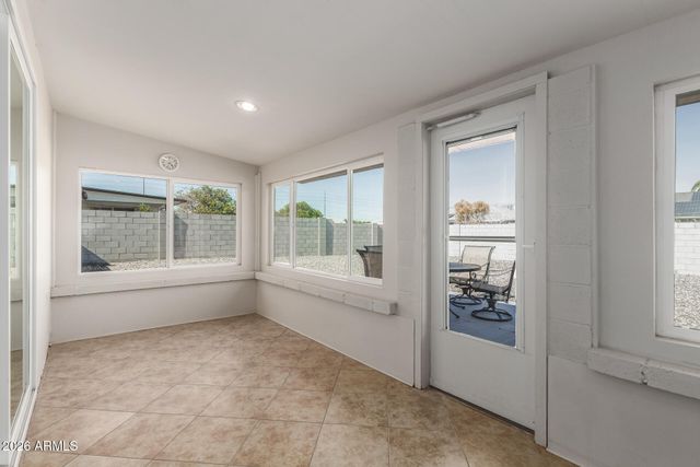 9822 W PEBBLE BEACH Drive, Sun City, AZ 85351