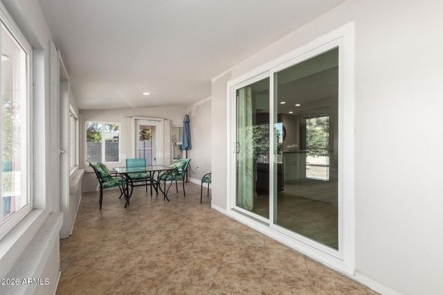 9822 W PEBBLE BEACH Drive, Sun City, AZ 85351