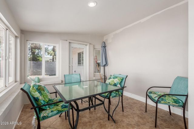 9822 W PEBBLE BEACH Drive, Sun City, AZ 85351