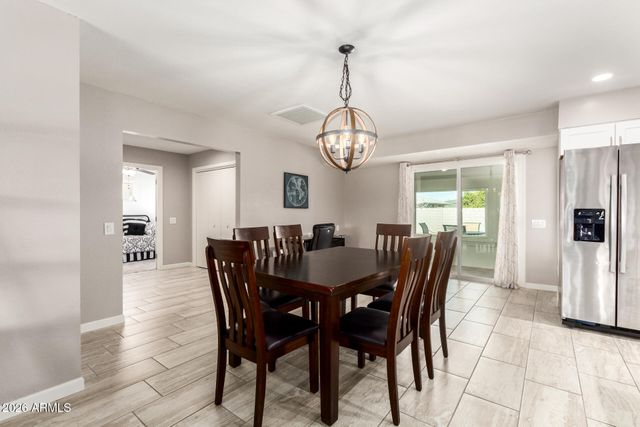 9822 W PEBBLE BEACH Drive, Sun City, AZ 85351