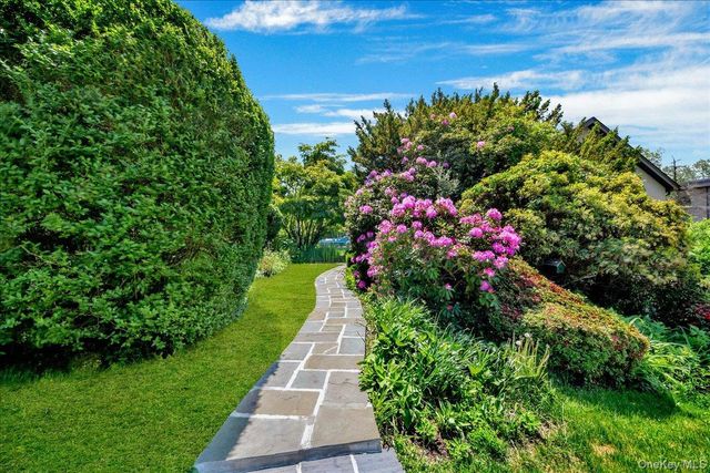 183 Elwood Avenue, Hawthorne, NY 10532