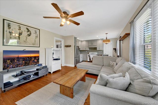 183 Elwood Avenue, Hawthorne, NY 10532
