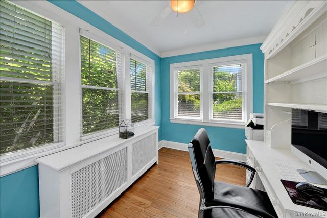 183 Elwood Avenue, Hawthorne, NY 10532