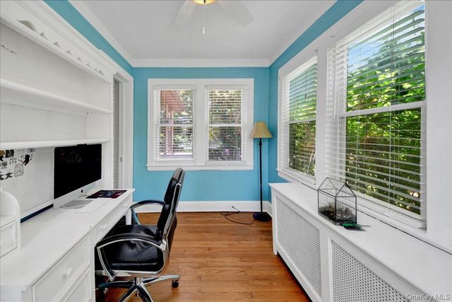 183 Elwood Avenue, Hawthorne, NY 10532
