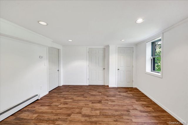 183 Elwood Avenue, Hawthorne, NY 10532