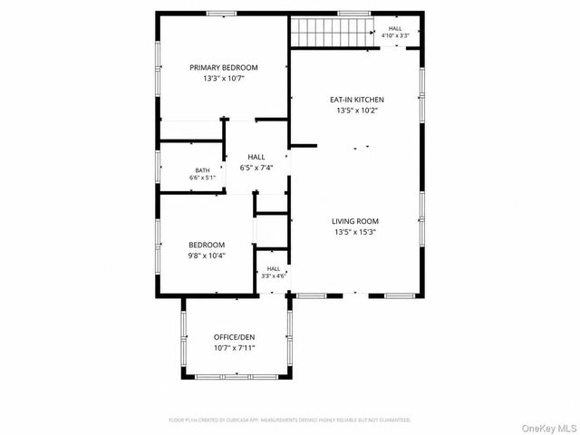 183 Elwood Avenue, Hawthorne, NY 10532