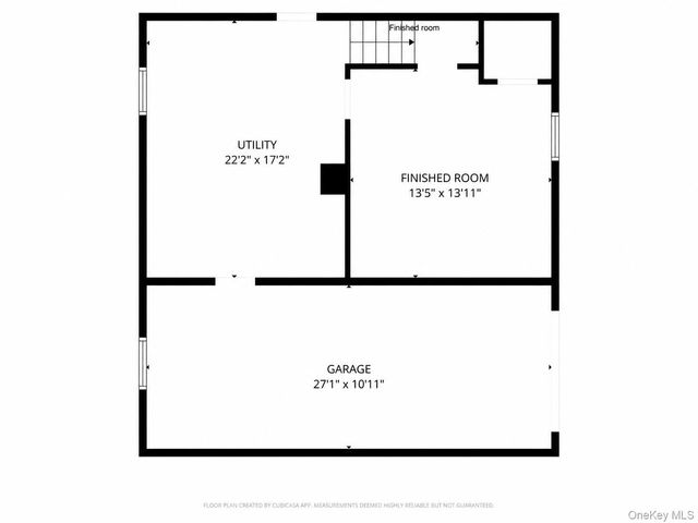183 Elwood Avenue, Hawthorne, NY 10532