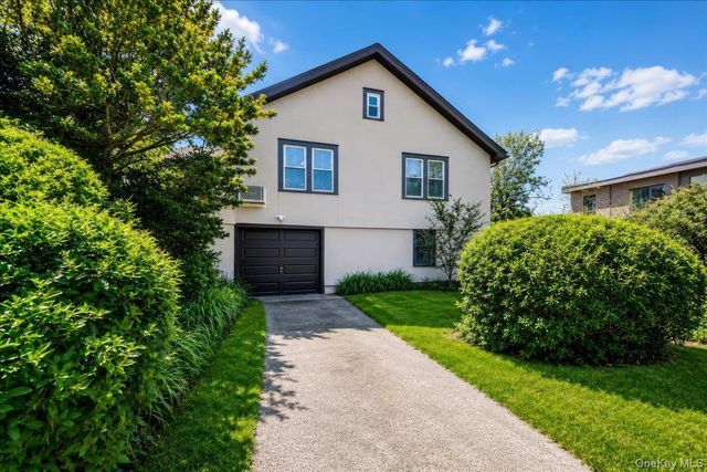 183 Elwood Avenue, Hawthorne, NY 10532