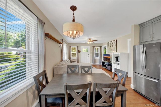 183 Elwood Avenue, Hawthorne, NY 10532
