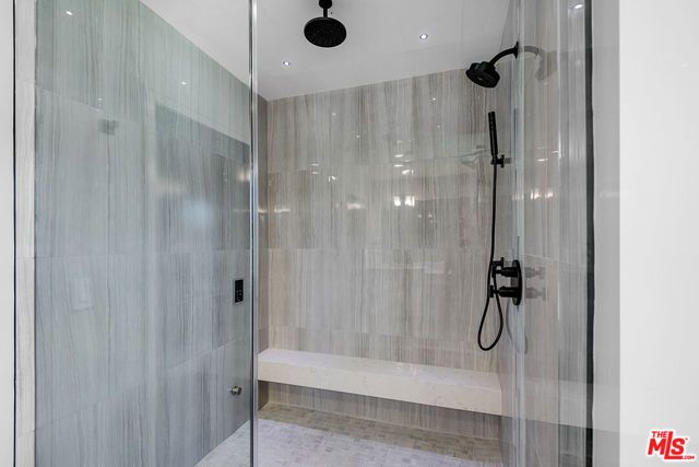 4963 CLYBOURN Avenue, Toluca Lake (los Angeles), CA 91601