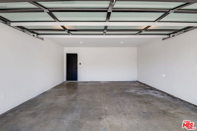 4963 CLYBOURN Avenue, Toluca Lake (los Angeles), CA 91601