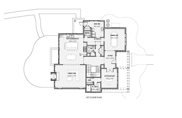 400 S Cumberland Avenue, Park Ridge, IL 60068