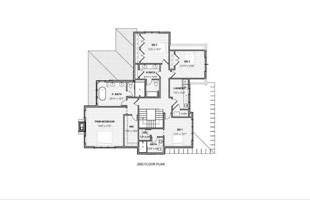 400 S Cumberland Avenue, Park Ridge, IL 60068