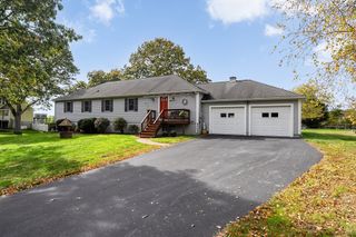 3 Beach Street, Berkley, MA 02779