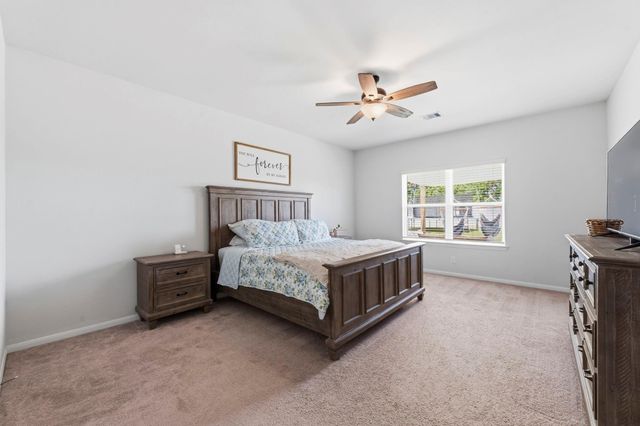 2401 Abbot Brook Drive, Rosharon, TX 77583