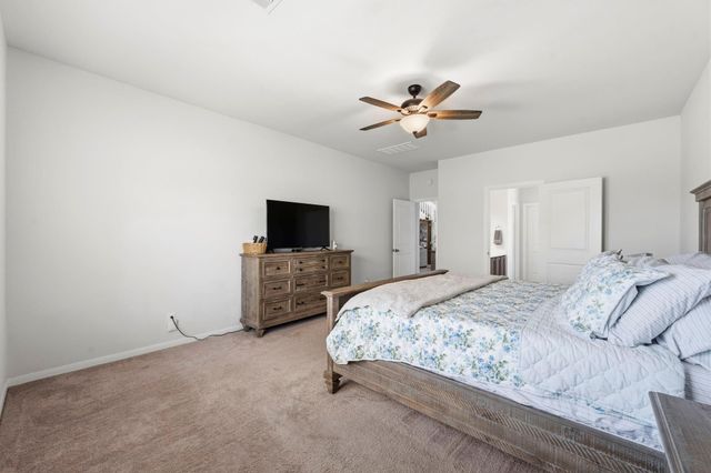 2401 Abbot Brook Drive, Rosharon, TX 77583