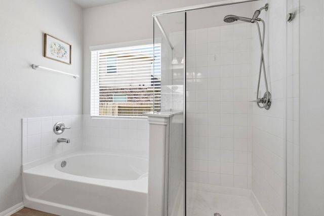 2401 Abbot Brook Drive, Rosharon, TX 77583
