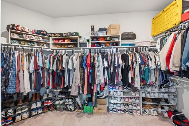 2401 Abbot Brook Drive, Rosharon, TX 77583