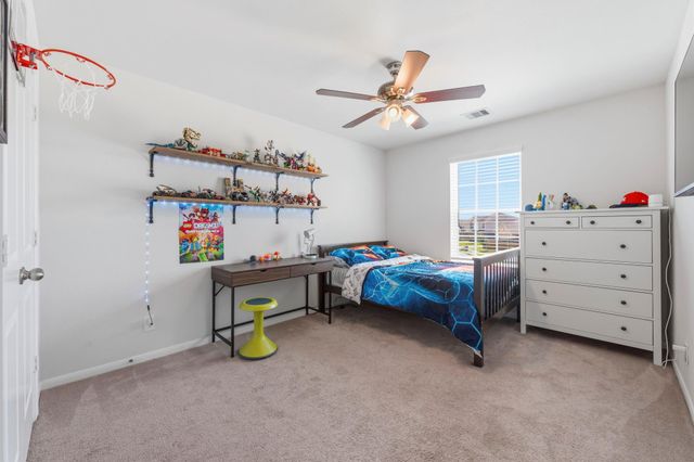 2401 Abbot Brook Drive, Rosharon, TX 77583