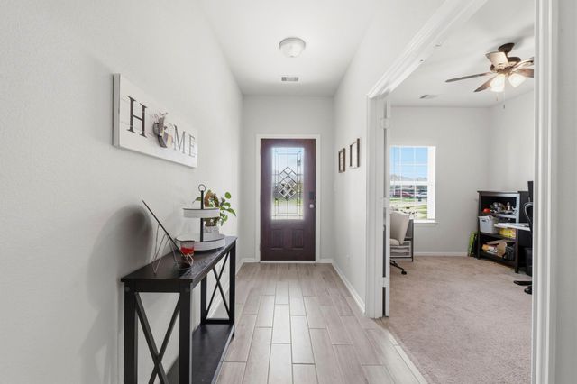 2401 Abbot Brook Drive, Rosharon, TX 77583