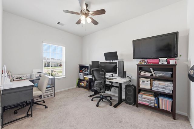 2401 Abbot Brook Drive, Rosharon, TX 77583