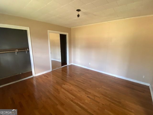 121 Sunset Drive NE, Calhoun, GA 30701