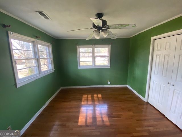 121 Sunset Drive NE, Calhoun, GA 30701