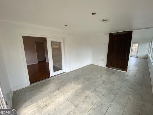 121 Sunset Drive NE, Calhoun, GA 30701